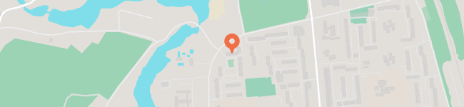 Карта: 39600, Полтавская обл., Кременчуг г., ул. Героев Сталинграда, 27а