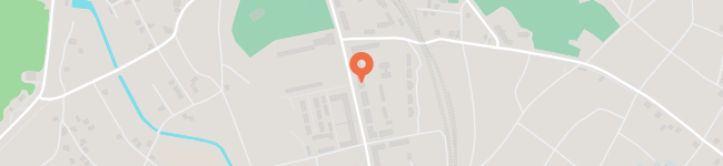 Карта: Полтавская область, Кременчуг, ул. Ивана Приходько, 103