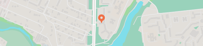 Карта: Днепропетровский область, Кривой Рог, Юбилейный микрорайон, 11к