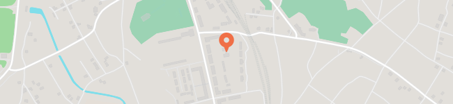 Карта: Полтавская область, Кременчуг, ул. Ивана Приходько, 101