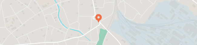 Карта: Полтавская область, Кременчуг, ул. Ивана Приходько, 122