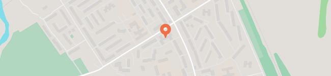 Карта: 39610, Полтавская область, Кременчуг, ул. Карнаухова, 13а