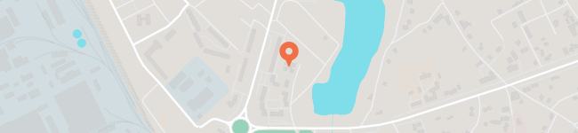 Карта: Полтавская обл., Кременчуг г., 274 кварт., 7