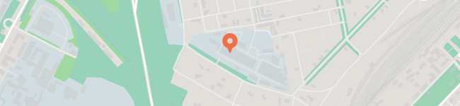 Карта: 50000, Днепропетровская обл., Кривой Рог, ул. Ольховская