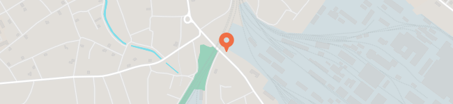 Карта: 39607, Україна, Полтавська область, Кременчук, вулиця Івана Приходька, 139