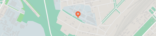 Карта: Днепропетровский область, Кривой Рог, ул. Пастера, 28