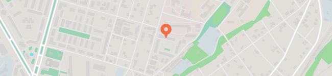 Карта: Полтавская обл., Кременчуг г., ул. Павлова, 10