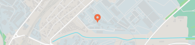 Карта: Полтавская область, Кременчуг, ул. Салганная, 14в