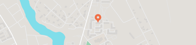Карта: Полтавская обл., Кременчуг г., 278-й кварт., 16/46