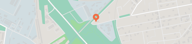 Карта: Україна, Дніпропетровська область, Кривий Ріг, вулиця Серафимовича, 1А