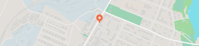Карта: Днепропетровская область, Кривой Рог, Сичеславская улица, 28