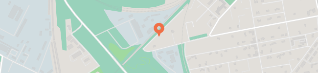Карта: 93400, Днепропетровская обл., Марганец г., ул. Привокзальная, 1