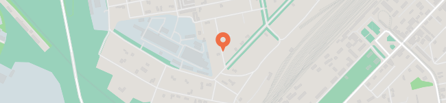 Карта: Днепропетровская обл., Кривой Рог г., ул. Ольховская, 2, корп.О