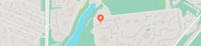 Карта: Днепропетровская обл., Кривой Рог г., Солнечный мкр., 51