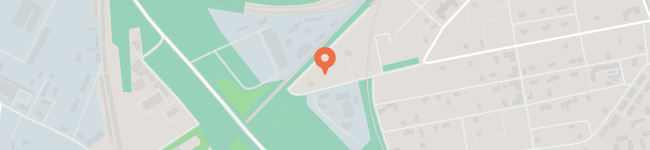 Карта: Днепропетровская обл., Кривой Рог, ул. Серафимовича, 17