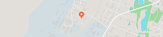 Карта: 50014, Днепропетровская обл., Кривой Рог г., ул. Тихвинская, 15а