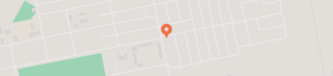 Карта: Херсонская область, Новокаховская Городская совет, Таврийск, Вокзальная улица, 27