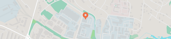 Карта: Полтавская обл., Кременчуг, Полтавский просп., 2д