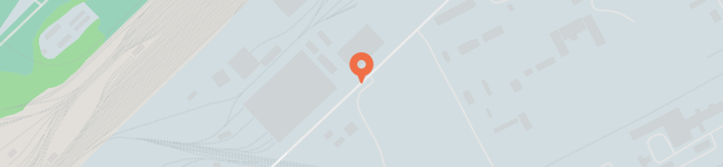 Карта: Днепропетровский область, Кривой Рог, ул. Акционерная, 1а