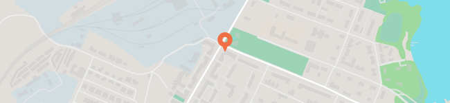 Карта: Днепропетровская область, Кривой Рог, Сичеславская улица, 30