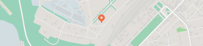 Карта: Днепропетровская обл., Кривой Рог г., ул. Транспортная, 1