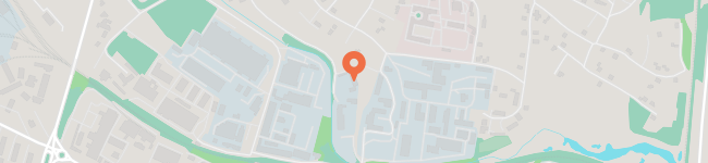 Карта: 39627, Україна, Полтавська область, Кременчук, Новгородська вулиця, 18