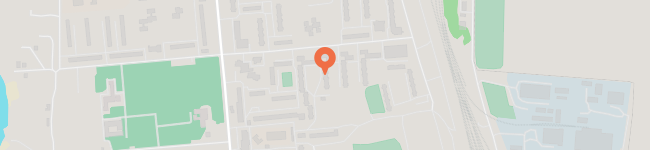 Карта: 39622, Полтавская обл., Кременчуг г., ул. Воинов Интернационалистов, 8