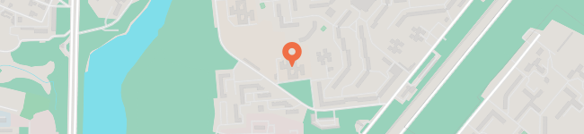 Карта: Днепропетровская обл., Кривой Рог г., Солнечный мкр., 1