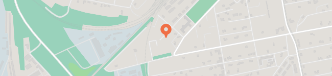 Карта: Днепропетровская обл., Кривой Рог г., ул. Серафимовича, 85