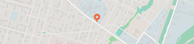 Карта: Кременчуг (Кременчук), Московская улица, 6