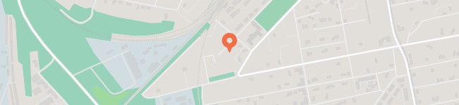 Карта: 49000, Днепропетровская обл., Кривой Рог г., ул. Серафимовича, 87б