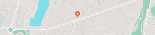 Карта: Полтавська область, Кременчук, Полтавський проспект, 27б