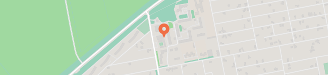 Карта: Днепропетровский область, Кривой Рог, ул. Вечернекутская, 54