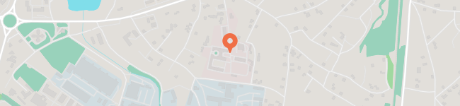 Карта: Полтавская область, Кременчуг, проспект Полтавский, 40