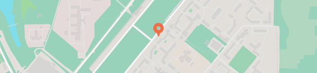 Карта: Днепропетровский область, Кривой Рог, ул. Лисового, 30