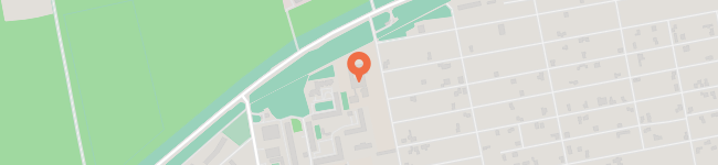 Карта: Днепропетровский область, Кривой Рог, ул. Сормовская, 5