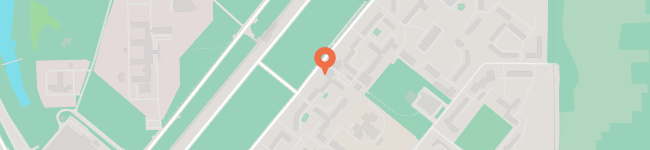 Карта: Днепропетровский область, Кривой Рог, ул. Лисового, 13а