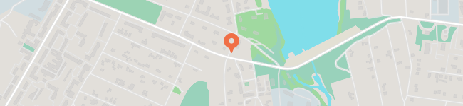 Карта: Днепропетровский область, Кривой Рог, ул. Толбухина, 39