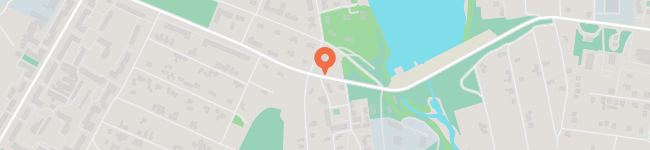 Карта: Днепропетровский область, Кривой Рог, ул. Толбухина, 39