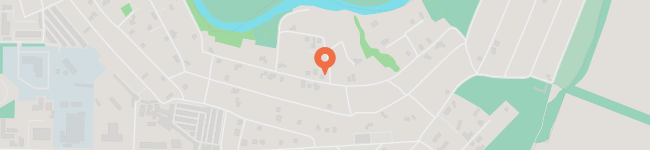 Карта: Днепропетровский область, Кривой Рог, ул. Холмогорская, 29а