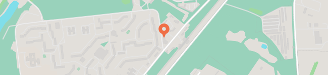 Карта: Кривой Рог, м-н Солнечный, 60/5 (рынок)
