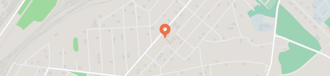 Карта: 38800, Полтавская обл., Чутово, ул. Мичурина, 33