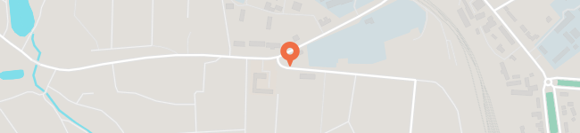 Карта: 42000, Сумская обл., Роменский р-н, Ромны г., ул. Прокопенко, 1