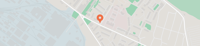 Карта: Полтавська обл., Кременчук, Зоряний пров., 5