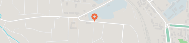 Карта: Сумская обл., Роменский р-н, Ромны г., ул. Прокопенка, 1, Лотос
