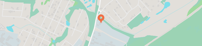 Карта: Полтавська обл., Кременчук, вул. Василя Симоненка, 1а