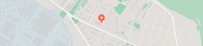 Карта: Полтавская обл., Кременчуг г., ул. Генерала Манагарова, 1б