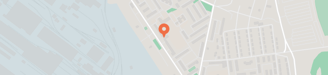 Карта: 39625, Полтавская обл., Кременчуг г., ул. Республиканская, 87