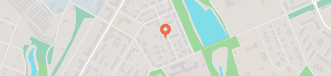 Карта: Днепропетровский область, Кривой Рог, ул. Шостаковича, 10