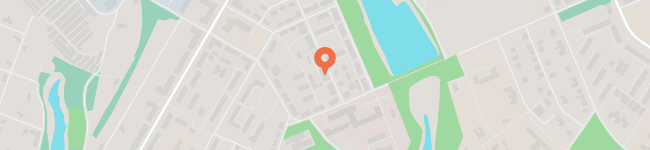 Карта: Днепропетровский область, Кривой Рог, ул. Шостаковича, 12